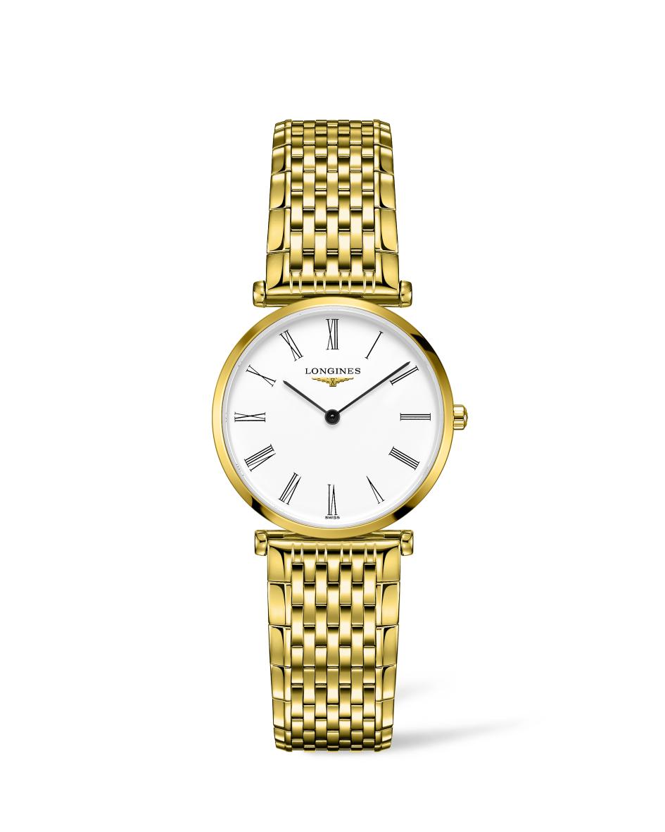 Longines - L57555897